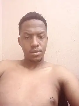 Drillir26 online show from 01.11.26