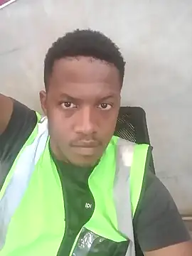 Drillir26 online show from 01.13.26