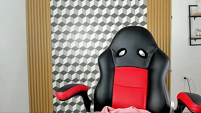 alice  brow online show from 09.21.25