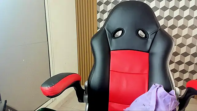 alice  brow online show from 09.22.25