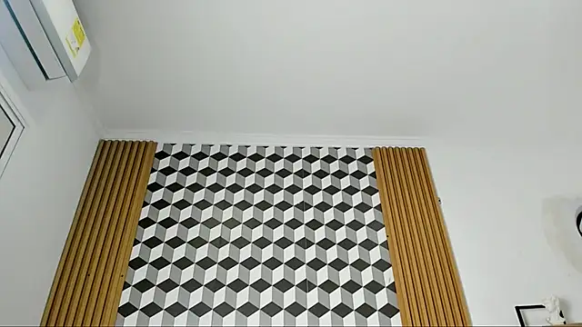 alice  brow online show from 09.23.25