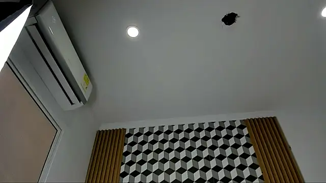 alice  brow online show from 09.24.25