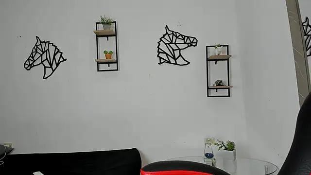 alice  brow online show from 09.25.25