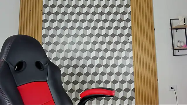 alice  brow online show from 09.28.25