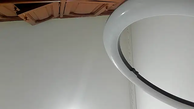 alice  brow online show from 09.29.25