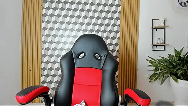 alice  brow online show from 10.14.25