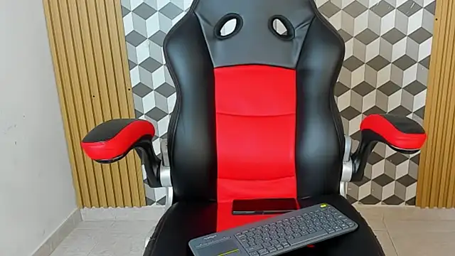 alice  brow online show from 10.21.25