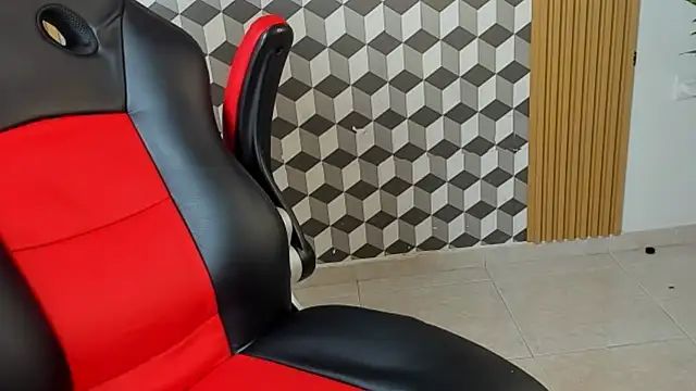 alice  brow online show from 10.22.25