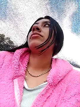 Madow Lu online show from 09.17.25