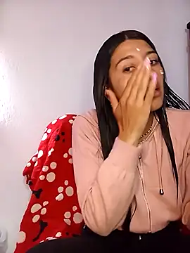 Madow Lu online show from 10.09.25