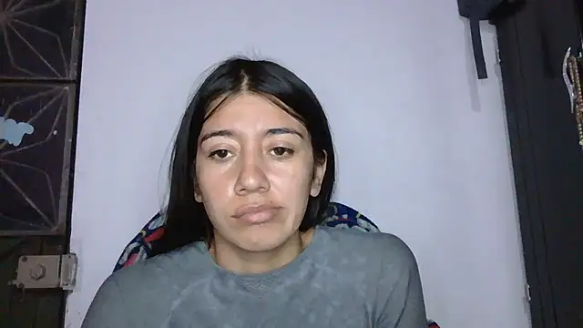 Madow Lu online show from 11.05.25