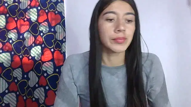 Madow Lu online show from 11.10.25