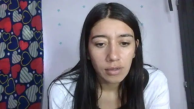 Madow Lu online show from 11.15.25