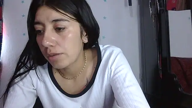 Madow Lu online show from 11.17.25