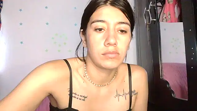 Madow Lu online show from 11.19.25