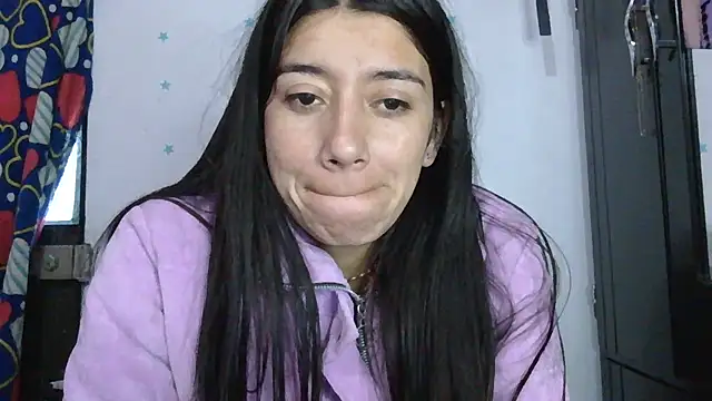 Madow Lu online show from 11.20.25