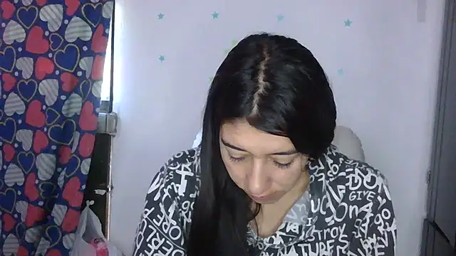 Madow Lu online show from 11.27.25