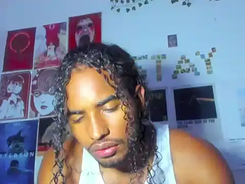 Mike Thonsom online show from 09.16.25