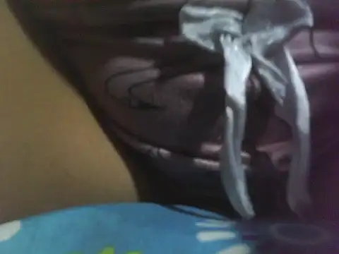 princess extreme online show from 09.12.25