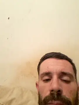 lolo7121 online show from 09.26.25