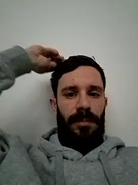 lolo7121 online show from 01.14.26