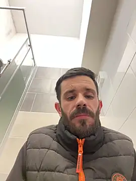 lolo7121 online show from 03.06.26