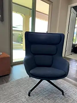 jimmy94595 online show from 11.02.25