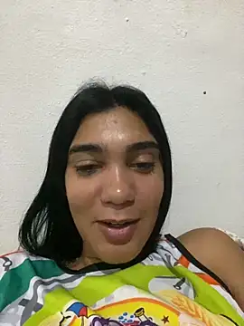 Nifetta online show from 09.21.25