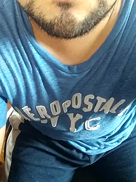 Hotknight online show from 09.25.25