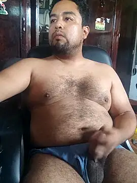 Hotknight online show from 04.10.26