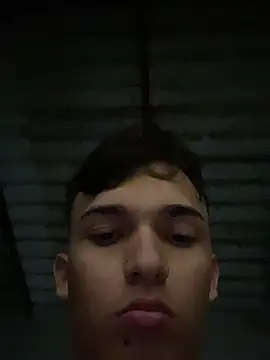 Crismo2 online show from 03.13.26