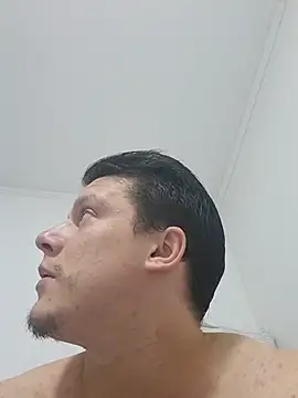 RAFAEL18-3  online show from 10.05.25