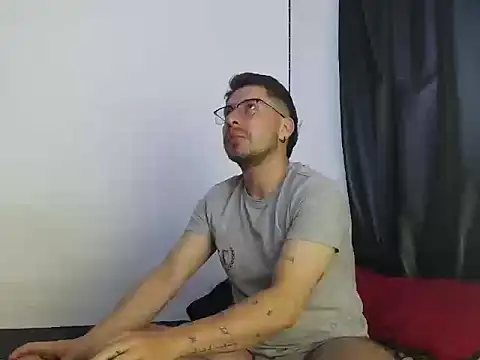 Letorres96 online show from 04.14.26