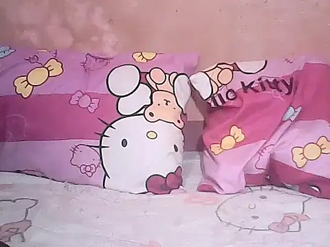 yummyasianxxx online show from 02.21.26