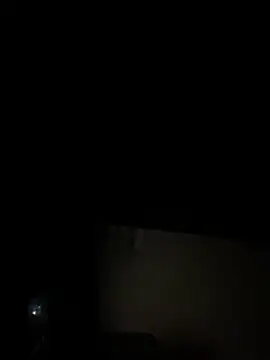 Snapshot of YouCandiSumisa chatting on 09.26.25 YouCandiSumisa online show from 09.26.25