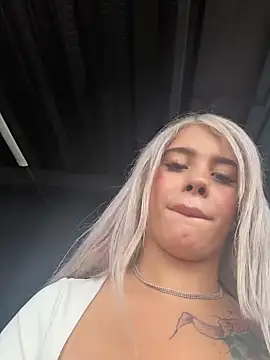 YouCandiSumisa online show from 02.09.26