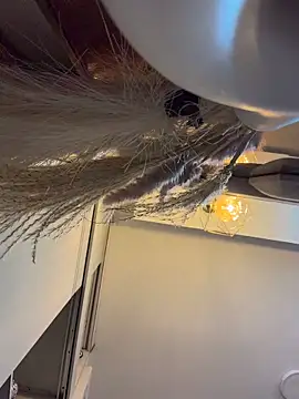 YouCandiSumisa online show from 03.22.26