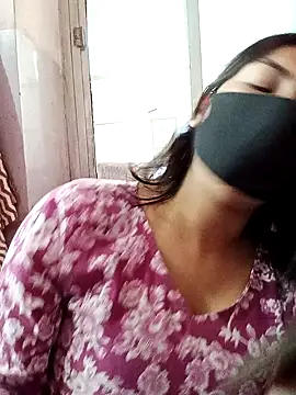 sanu 07 online show from 10.03.25