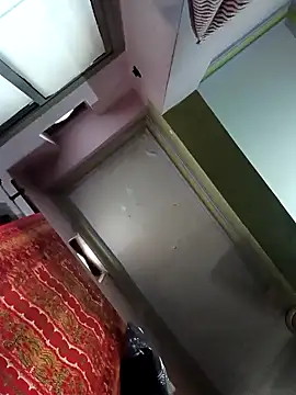 sanu 07 online show from 10.17.25