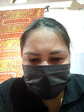 sanu 07 online show from 11.08.25