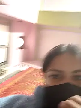 sanu 07 online show from 12.01.25