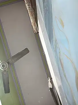 sanu 07 online show from 01.16.26