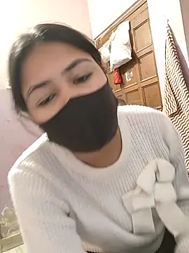 sanu 07 online show from 02.05.26