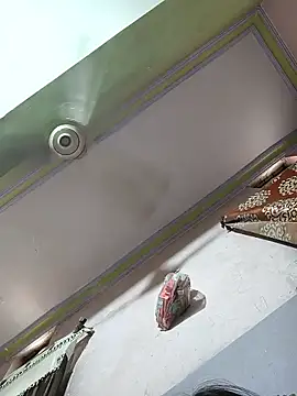 sanu 07 online show from 03.27.26