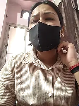 sanu 07 online show from 04.12.26