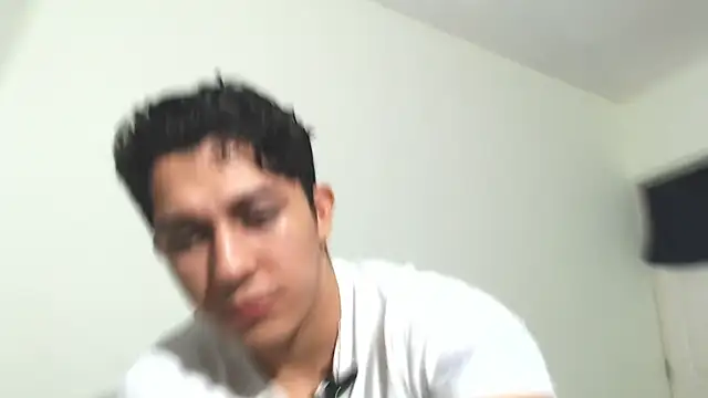 Penelope77 online show from 10.03.25