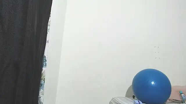 Penelope77 online show from 10.06.25