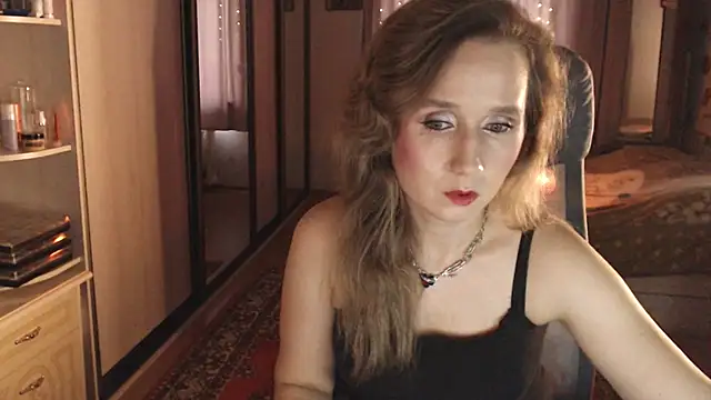 ClassyInna online show from 09.26.25