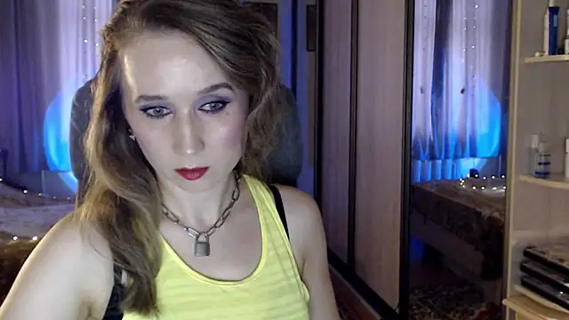 ClassyInna online show from 10.17.25