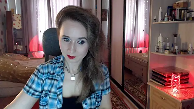 ClassyInna online show from 10.22.25